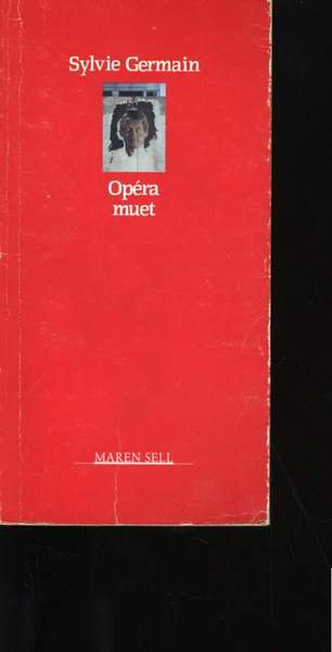 OPERA MUET.