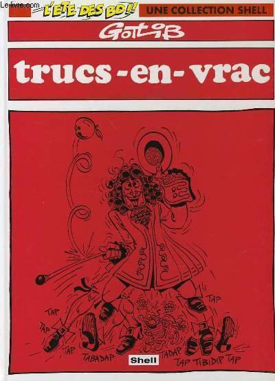 TRUCS-EN-VRAC