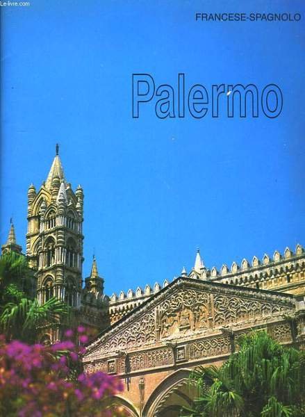 PALERMO