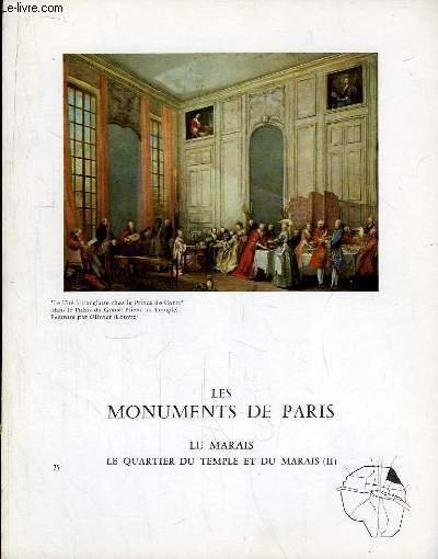 VERRES PERDUS
