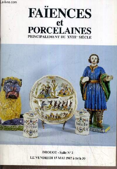 Catalogue De Pêche Ancien : Vente Aux Enchères Du Siècle ! 26 Mars 2011 - Comme Neuf