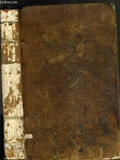 LES STATIONS DE JERUSALEM ET DU CALVAIRE OU LA DEVOTION DES PREDESTINES POUR SERVIR D'ENTRETIEN SUR LA PASSION DE N.-S. JESUS-CHRIST