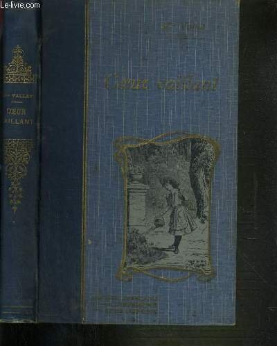 COEUR VAILLANT