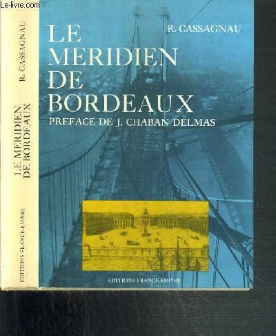 LE MERIDIEN DE BORDEAUX