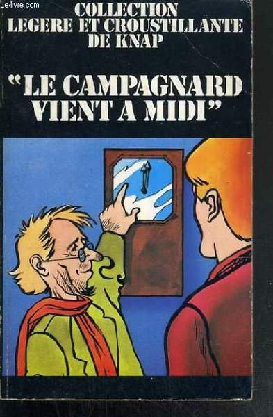 LES MINABLES - ROMAN D'ESPIONNAGE / COLLECTION LEGERE ET CRUOUSTILLANTE …