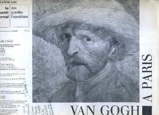 LE PETIT JOURNAL DES GRANDES EXPOSITIONS - N°179 - 2 …