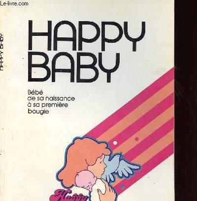 HAPPY BABY