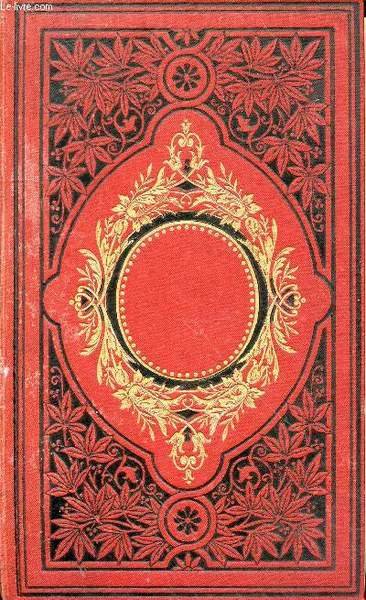 Le christianisme en action. choix de nouvelles