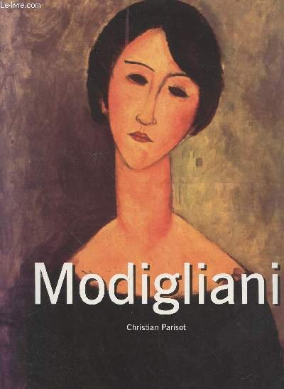 Modigliani