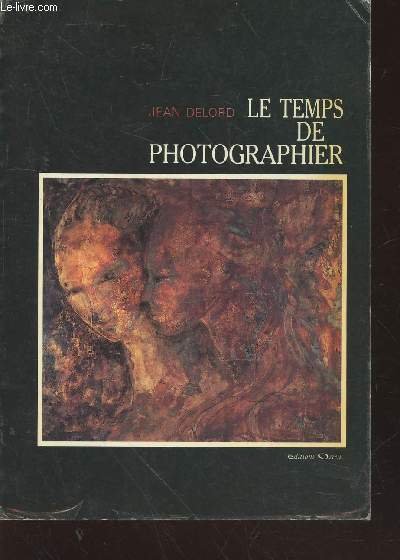 Le temps de photographier | Immagine principale