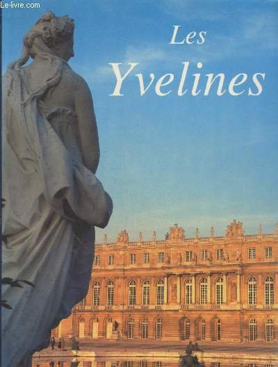 Les Yvelines