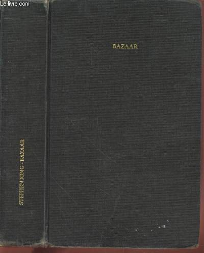 Bazaar | Immagine principale