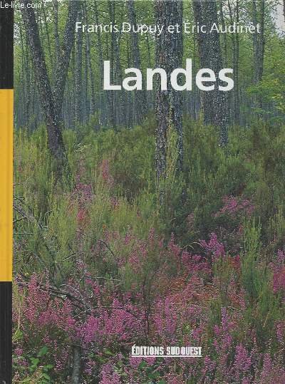 Landes
