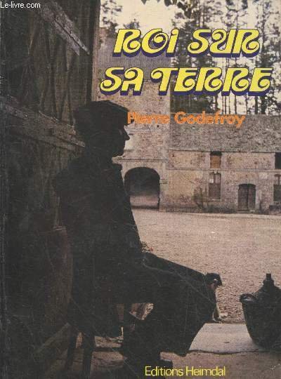 Roi sur sa terre | Immagine principale