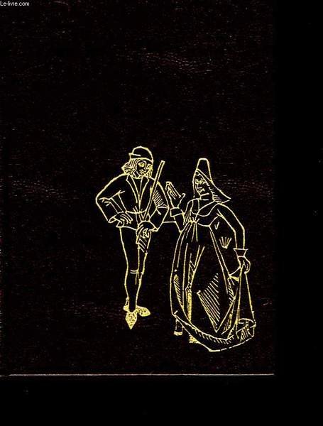 RECITS ET CONTES POPULAIRES DU LANGUEDOC 3 | Immagine principale