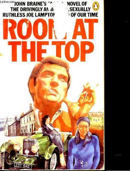 ROOMAT THE TOP | Immagine principale