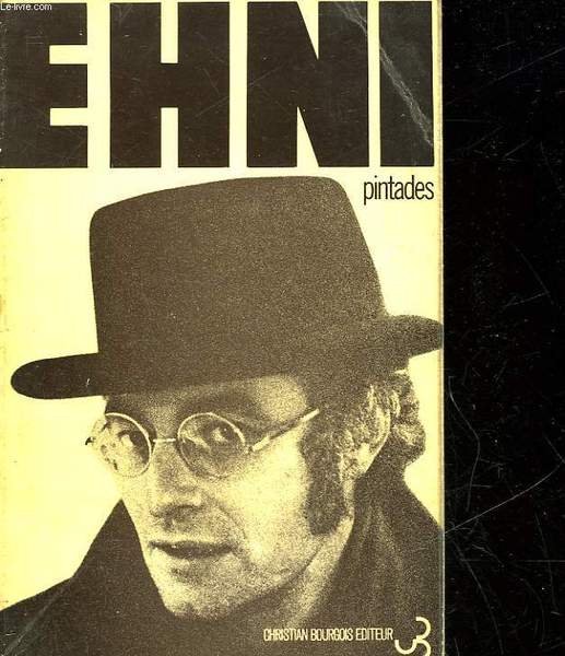 PINTADES | Immagine principale