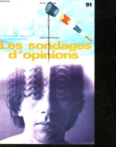 BT2 - BIBLIOTHEQUE DU TRAVAIL 2° DEGRE - N° 91 … | Immagine principale