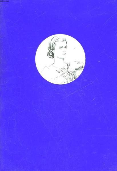 PAPIER MONNAIE - N°26