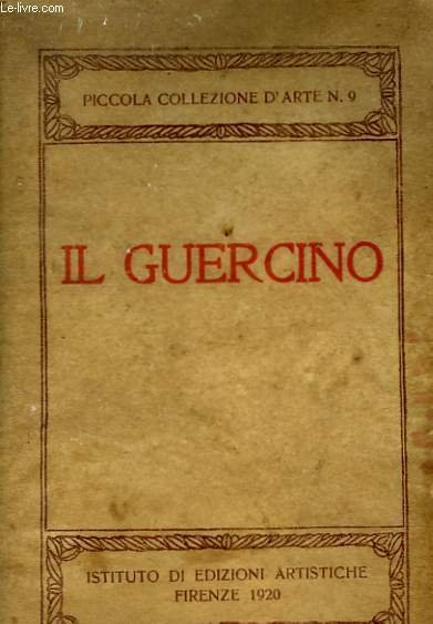 IL GUERCINO