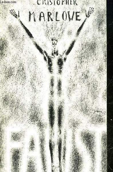 FAUST