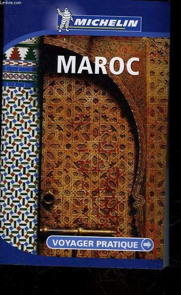 MAROC