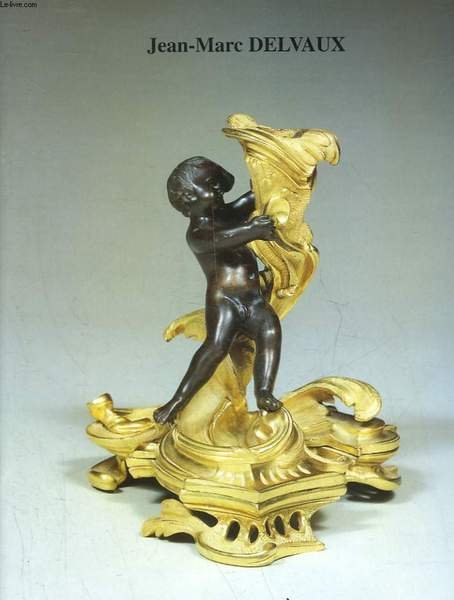 1 CATALOGUE DE VENTE AUX ENCHERES - TABLEAUX MODERNES - …