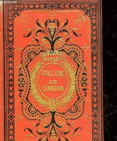 TOURVILLE OU LA MARINE FRANCAISE SOUS LOUIS 14