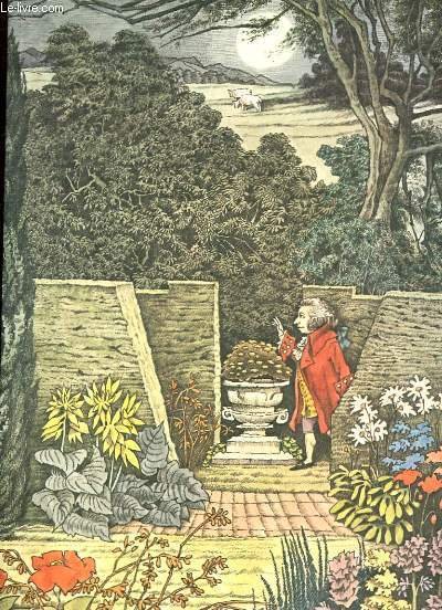 GLYNDEBOURNE FESTIVAL OPERA 1985 : G. ROSSINI : LA CENERENTOLA, G. BIZET : CARMEN, R. STRAUSS : ARABELLA, B. BRITTEN : ALBERT HERRING, W. A. MOZART : IDOMENEO, O. KNUSSEN : HIGGLETY PIGGLETY POP! AND WHERE THE WILD THINGS ARE