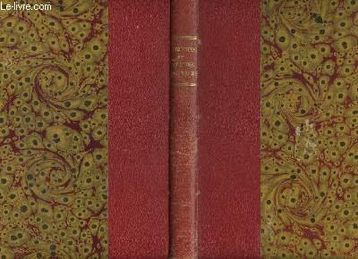 L'AUTRE DANGER, LE TORRENT - EDUCATION DE PRINCE, L'AFFRANCHIE - LE RETOUR DE JERUSALEM, L'ESCALADE