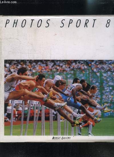PHOTOS SPORT 89
