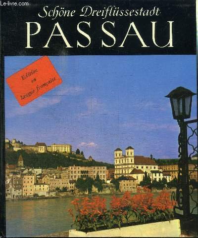 PASSAU