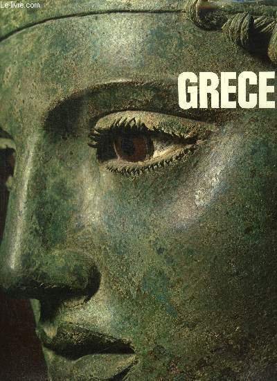 GRECE