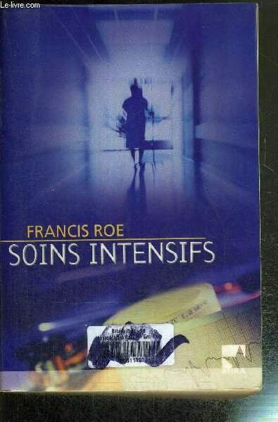 SOINS INTENSIFS