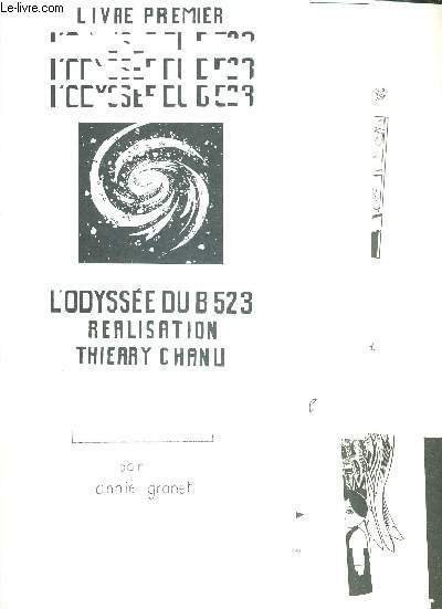 A LA RECHERCHE DE MON AMI KAY - 9 livrets …