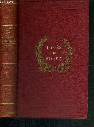 HISTOIRE GENERALE DES GRANDS VOYAGES ET DES GRANDS VOYAGEURS LES