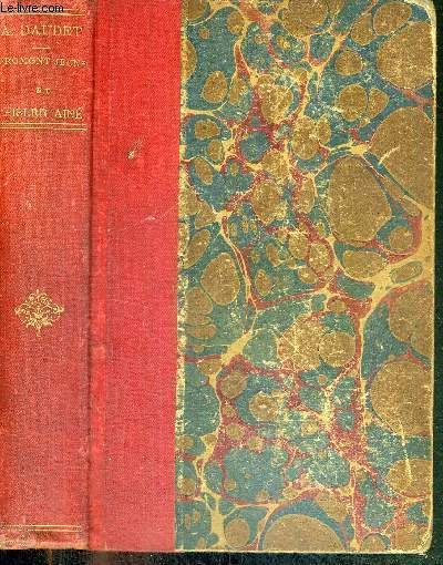 FROMONT JEUNE ET RISLER AINE | Immagine principale