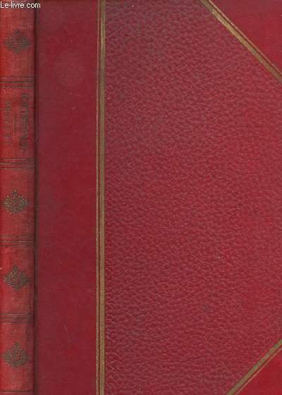 LE TASSE - LA JERUSALEM DELIVREE | Immagine principale