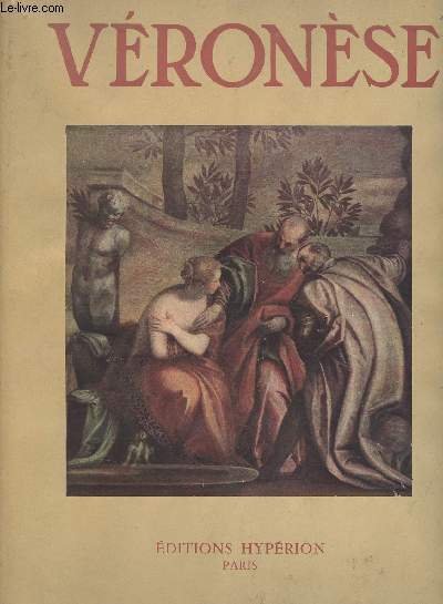 Véronèse