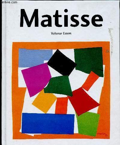 Matisse