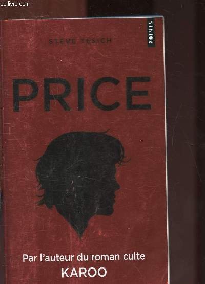 Price