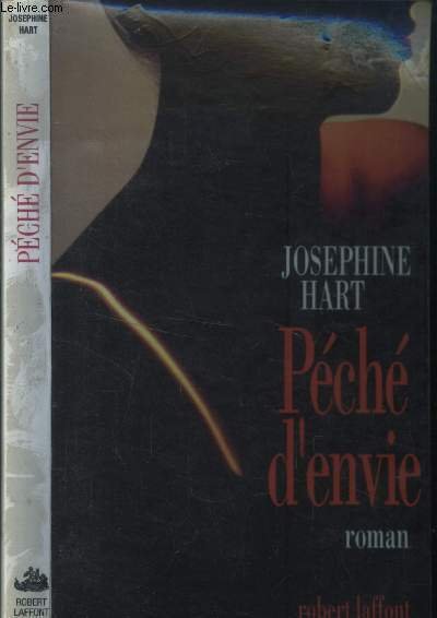 Péché d'envie | Immagine principale