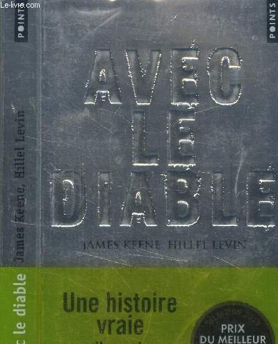 Avec le diable