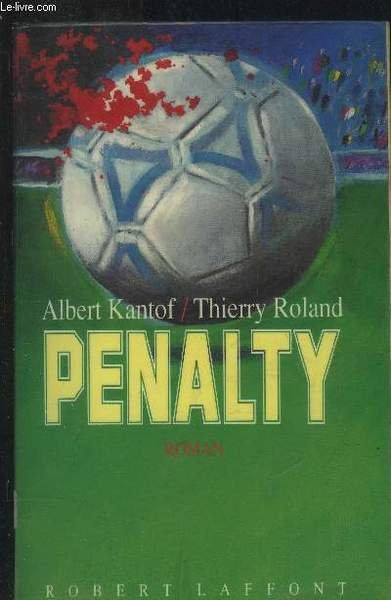 Penalty