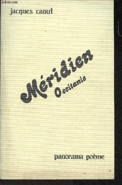 Méridien Occitanie | Immagine principale