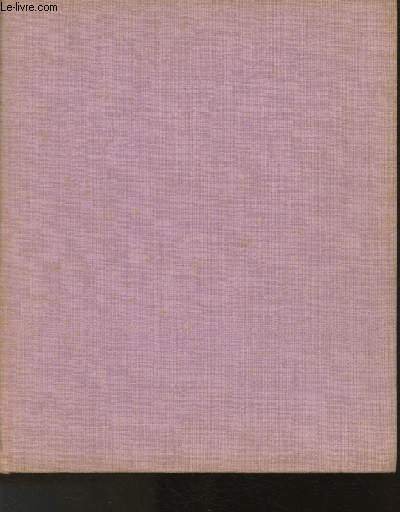 Istanbul (Collection "Atlantis")