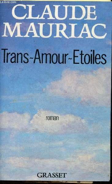 Trans-amour-étoiles