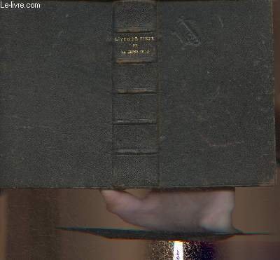 Le livre de piété de la jeune fille au pensionnat … | Immagine principale