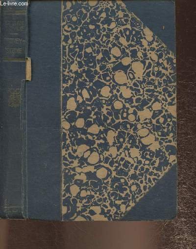 Rodney Stone ou les aventures d'un boxeur (Bibliothèque reliée Plon … | Immagine principale