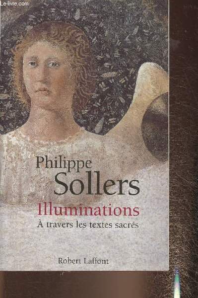 Illuminations à travers les textes sacrés